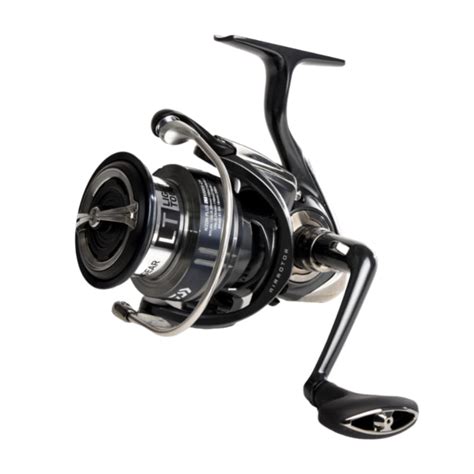 Ko Owrotek Match Feeder Daiwa Nzon Plus Lt S Cp Sklep