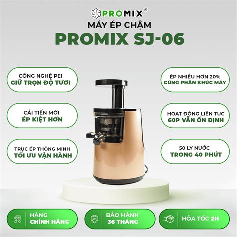 L I L C M Y P Nhanh Promix Fj Promix