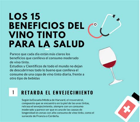 Los Beneficios Del Vino Para La Salud Blog Vinzeta Tienda Mayorista