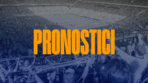 Pronostici Serie B Consigli GRATIS Oggi E Domani Calcio