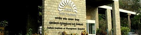 Iim Bangalore Admission 2024 Fees Cutoff Selection Criteria Eligibility