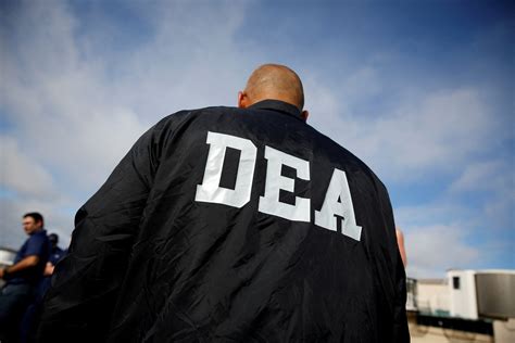 Mexico removes DEA plane in blow to narcotic cooperation - FISM TV