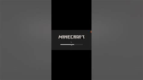 Cách Tạo Skin Hiha Trên Minecraft Youtube