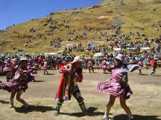 SAN MATEO UN MOSAICO DE ARTE MULTICULTURAL ARTE Y DANZA