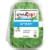 Organicgirl Baby Spinach 5 Oz King Soopers