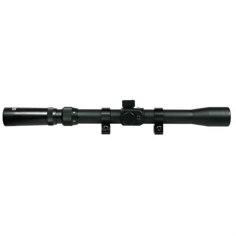 Russian Pso Scope for sale| 44 ads for Russian Pso Scopes