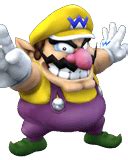 File SSBB Wario Overalls Png SmashWiki The Super Smash Bros Wiki