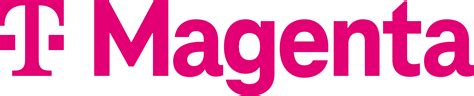 Magenta Telekom T Mobile Austria Gmbh Familie Und Beruf