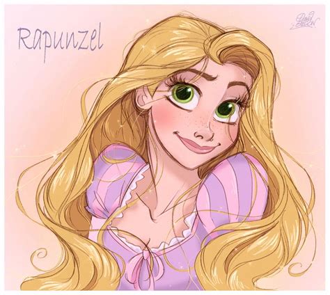 Pingl Par Edrielle Winter Sur Tangled Disney Rapunzel Dessin