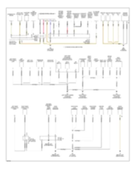 All Wiring Diagrams For Scion Tc Spec 2007 Model Wiring Diagrams For Cars