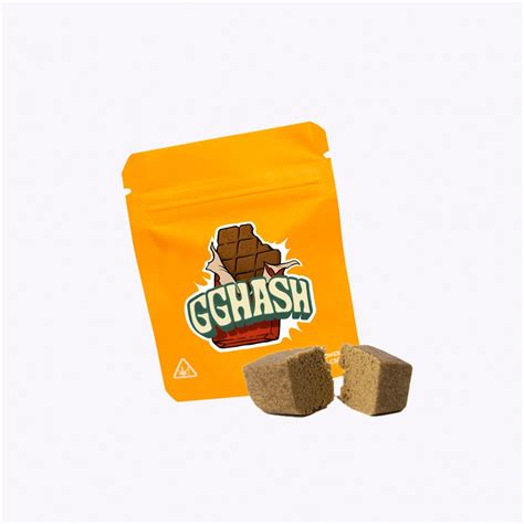 Gorilla Grillz Hash Cbd Green Mill Cbd Set Bal