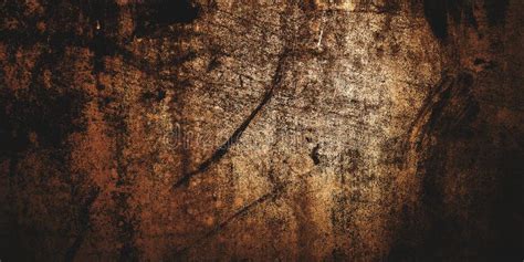 Scary Texture for Background. Concrete Horror, Dark Wall Scary, Dark ...