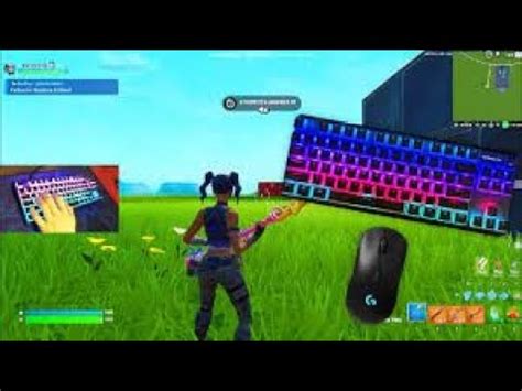 Steelseries Apex Pro Tkl Asmr Chill Go Goated Zone Wars Keyboard