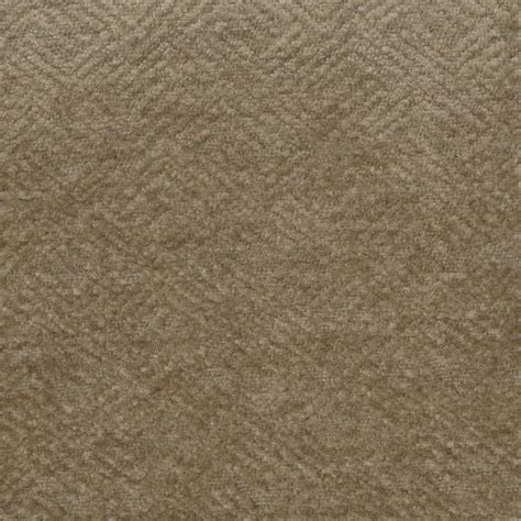 Maple Beige Solids Woven Upholstery Fabric by the Yard E1905