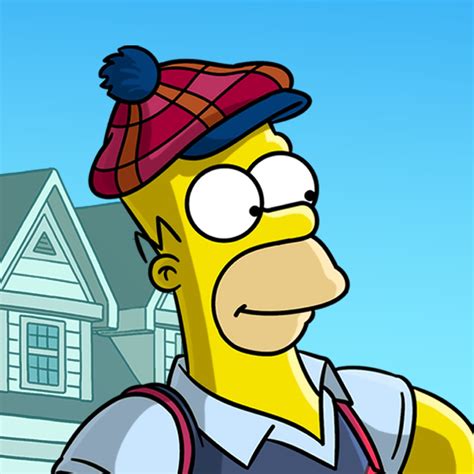 Fore! 2023 Event | The Simpsons: Tapped Out Wiki | Fandom