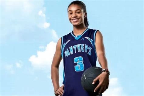 Who is Ken Griffey Jr.'s daughter Taryn Kennedy? Bio, age, occupation ...