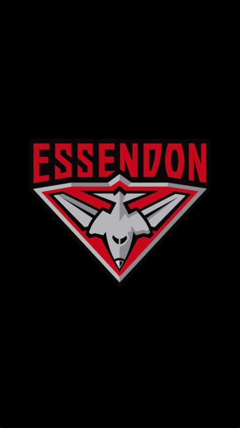 Essendon Wallpaper - iXpap