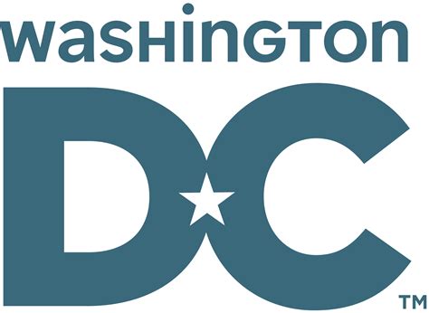 Washington, DC (USA)