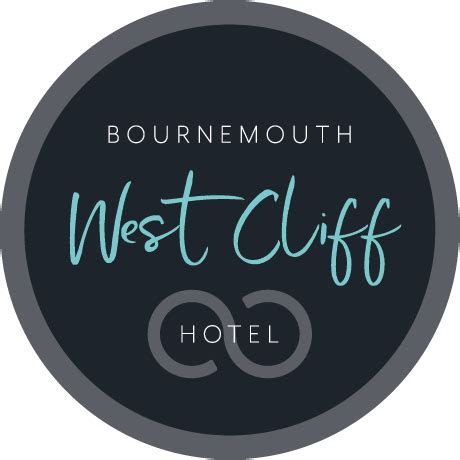 Pictures of Rooms and Pool at the Bournemouth West Cliff Hotel