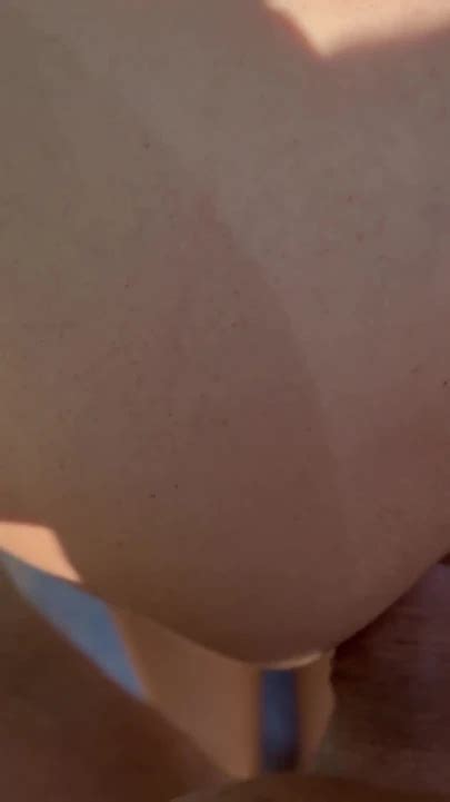 Key Moment From When Pornstars Hang Out Anal Happens Feat