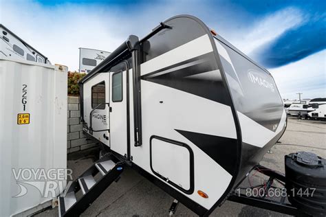 For Sale New Grand Design Imagine Aim Rb Travel Trailers