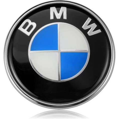 Bmw X X