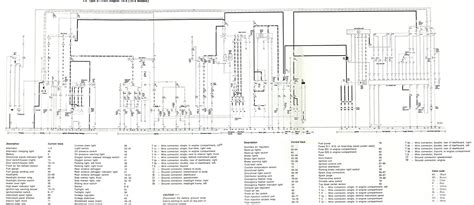 Bay Window Bus View Topic Help T2 79 Wiring Diagram