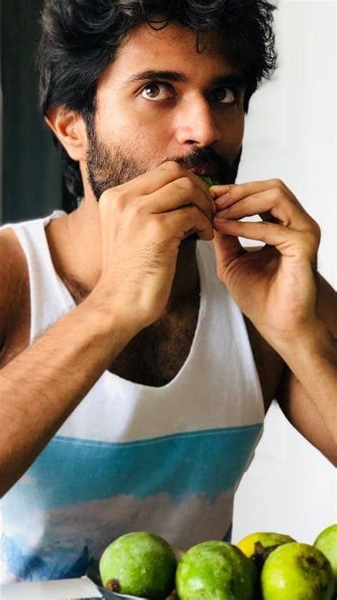 The Ultimate Compilation Of 999 Spectacular Vijay Devarakonda Images