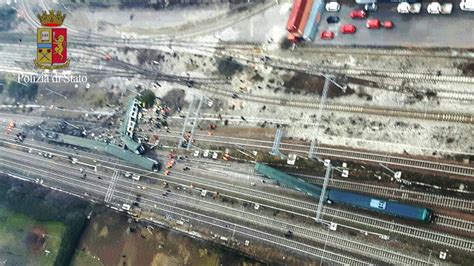 Incidenti Ferroviari Troppi Tagli Alle Linee Ferroviarie Regionali Da