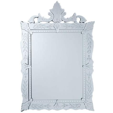 A Comprehensive Guide To Wisteria Venetian Mirror Kimeverage