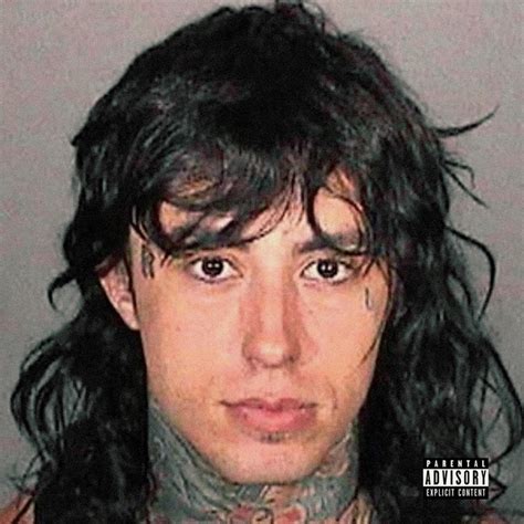 Falling In Reverse Tech N Ne Alex Terrible Ronald Review By Spork