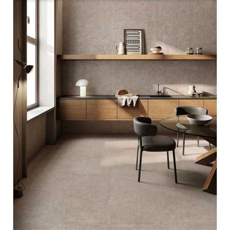 Emil Ceramica Sixty Fango Silktech Rett 60x120cm EKQC płytka ścienna