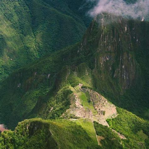 Best Machu Picchu Tour Companies For 2024 Top Travel Agencies