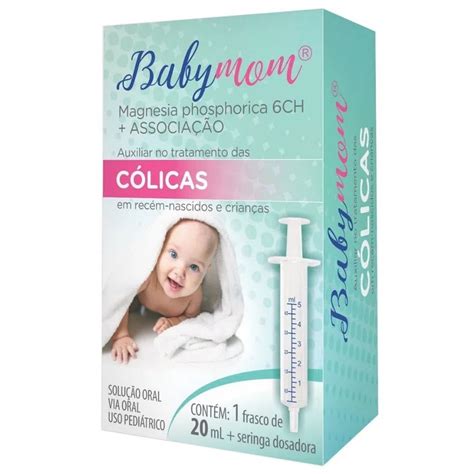 O Que E Bom Para Colica De Bebe - COLIDIS , COLIC CALM , NATUCOLIC , COLICA BEBE - Drogaria do Farmacêutico