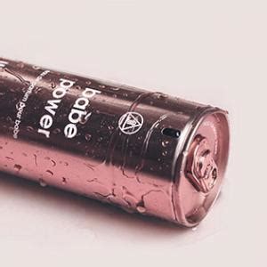 Babe Power Missguided parfem parfem za žene