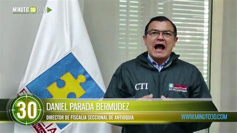 A La C Rcel El Secretario Del Concejo Municipal De Jeric Por