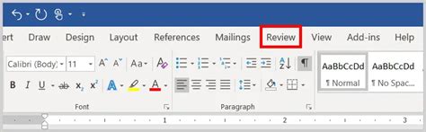 Come Copiare E Incollare I Commenti In Un Nuovo File In Microsoft Word