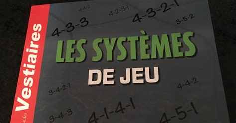 L enjeu c est le jeu Livre Les systèmes de jeu