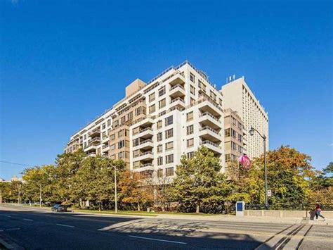 509 2662 Bloor St W Etobicoke Leased W5428710 Condosca