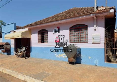 Casas Quartos Venda Em Maravilha Em Londrina Chaves Na M O