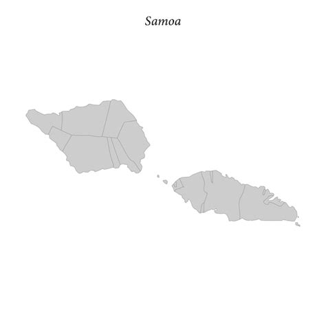 Samara map Vectors & Illustrations for Free Download | Freepik