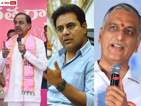 Telangana Elections Results 2023 Who Is The Opposition Leader In