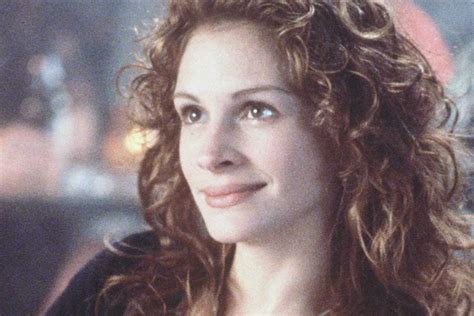 Julia Roberts Was Once Eyed To Play Harriet Tubman