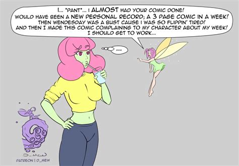 Weekly Review By DMew Hentai Foundry