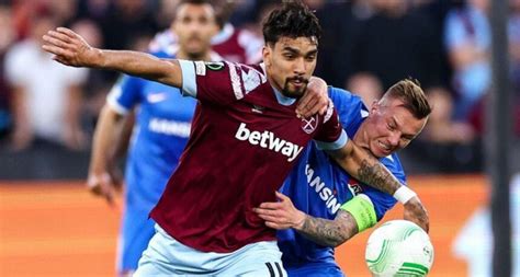 Fiorentina Vs West Ham Prediction And Betting Tips 07 June 2023