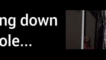 Custom Made Memes For Appetizers XVIDEOS