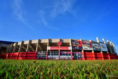 Pouso Alegre X Athletic Veja Escala Es Desfalques E Arbitragem