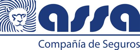 ASSA Compañía de Seguros LogosNicas