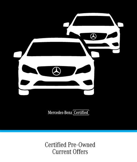 Mercedes-Benz Richmond | Mercedes-Benz Dealership