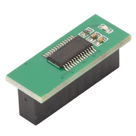 Tpm Encryption Security Module Lpc Pin Security Module Remote Card